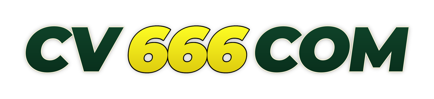 cv666com